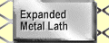 Expanded Metal Lath