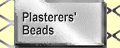 Plasterers' Beads